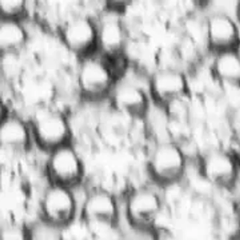 Lab Created 0.25CT TW Diamond Double Heart Bolo Bracelet In Rhodium Plated Sterling Silver