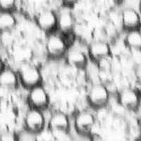 Lab Created 0.25CT TW Diamond Double Heart Bolo Bracelet In Rhodium Plated Sterling Silver