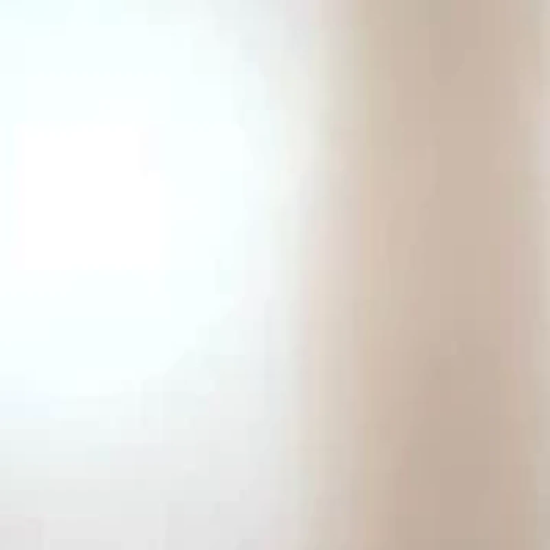 White Pearl And CZ Heart Earrings In Rhodium Plated Sterling Silver