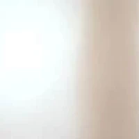 White Pearl And CZ Heart Earrings In Rhodium Plated Sterling Silver