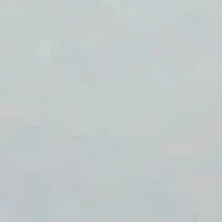 Created Opal and White Sapphire Heart Necklace in Rhodium Plated Sterling Silver