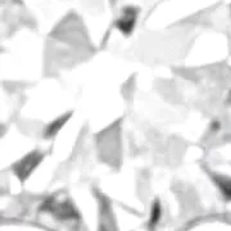 Lab Created 1.00CTTW Grown Diamond Earrings