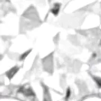 Lab Created 1.00CTTW Grown Diamond Earrings