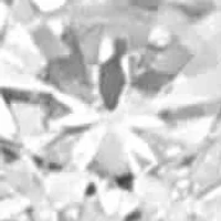 Lab Created Sterling Silver Ctw Lgd Ring