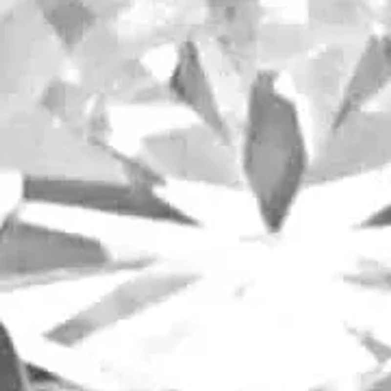 Lab Created Sterling Silver 2.00 Ctw Lgd Ring