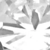 Lab Created Sterling Silver 2.00 Ctw Lgd Ring