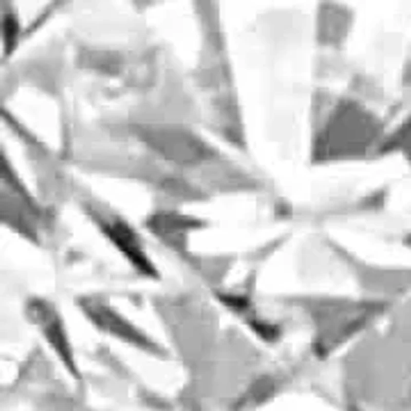 Lab Created Sterling Silver Ctw Lgd Ring