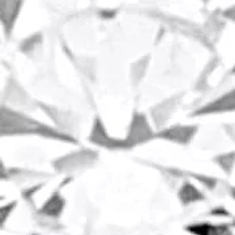 Lab Created Sterling Silver 0.50 Ctw Lgd Ring