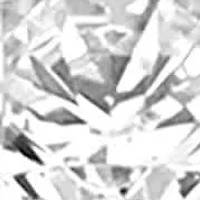 Lab Created Gold Over Silver Ctw Lgd Ring