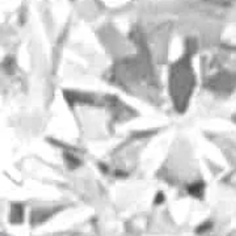 Lab Created Gold Over Silver Ctw Lgd Ring