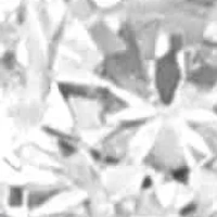 Lab Created Gold Over Silver Ctw Lgd Ring