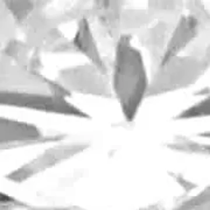 Lab Created Gold Over Silver 2.00 Ctw Lgd Ring