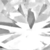 Lab Created Gold Over Silver 2.00 Ctw Lgd Ring