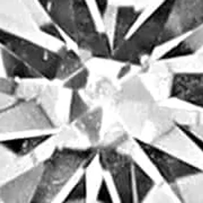 Lab Created Gold Over Silver 1.00 Ctw Lgd Hoop Earrings