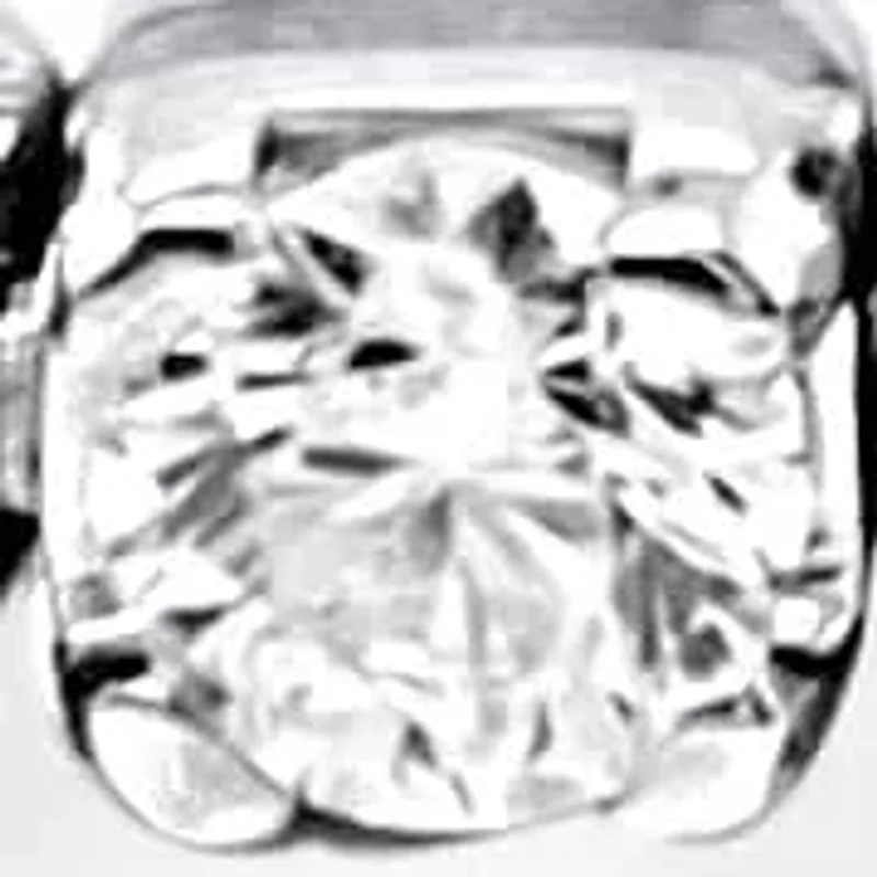 Lab Created Gold Over Silver 3.00 Ctw Lgd Tennis Bracelet