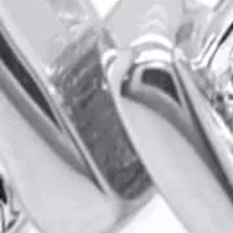 Lab Created Gold Over Silver 3.00 Ctw Lgd Bracelet