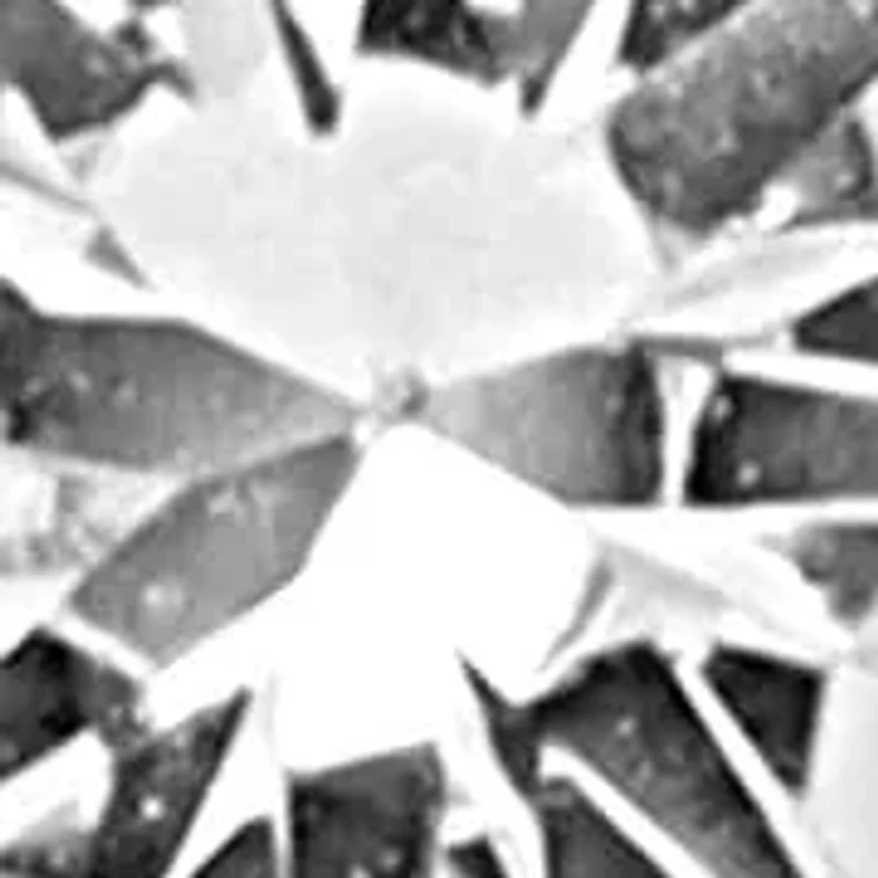 Lab Created 1 Ct Oval Grown Diamond Bezel Set Solitaire Pendant Gold Plated Sterling Silver