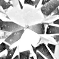 Lab Created 1 Ct Oval Grown Diamond Bezel Set Solitaire Pendant Gold Plated Sterling Silver