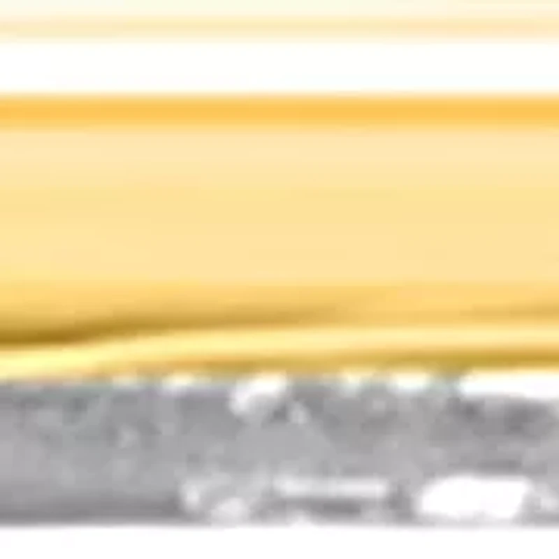 Lab Created 1 Ct Emerald Grown Diamond Bezel Set Solitaire Pendant Gold Plated Sterling Silver