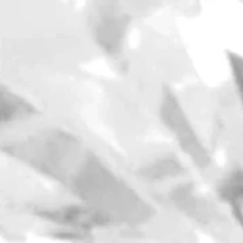 Lab Created 1 Ctw Princess Grown Diamond Bezel Set Stud Earrings Gold Plated Sterling Silver