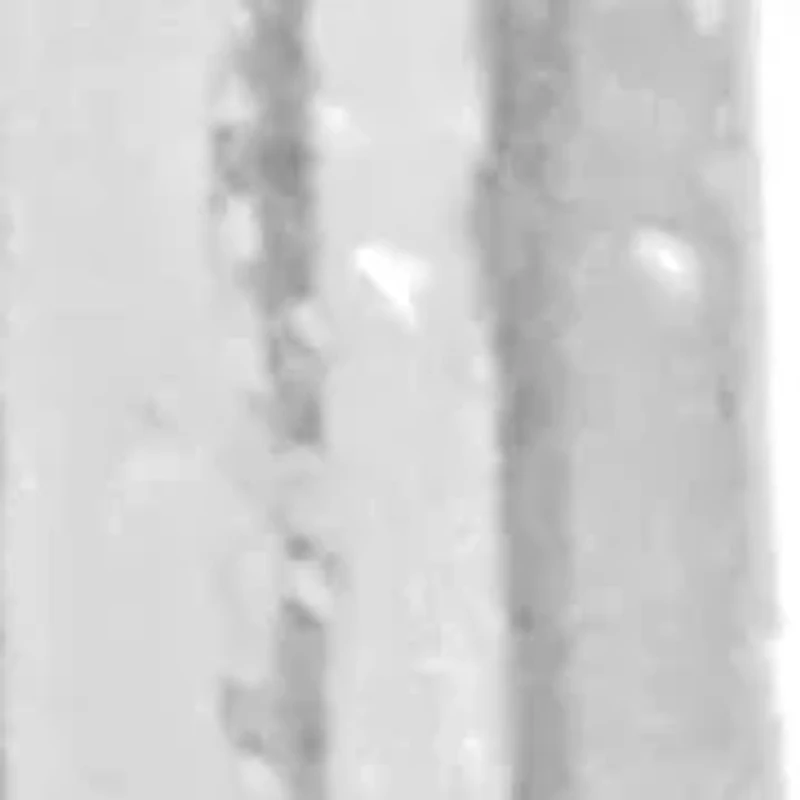 Lab Created 1 Ctw Emerald Grown Diamond Bezel Set Stud Earrings Sterling Silver