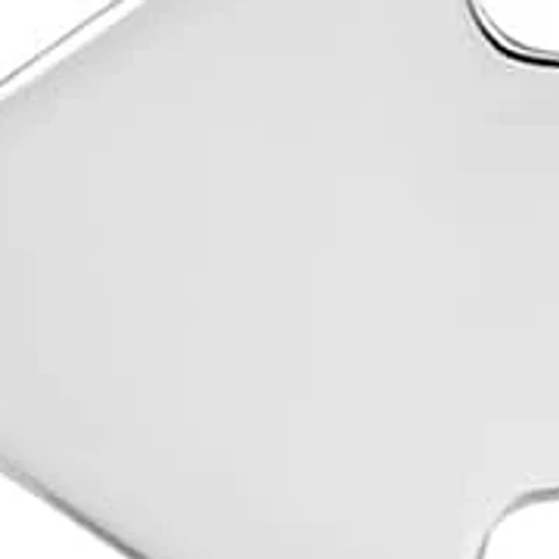 14K Gold Arrow Shape Stud Earrings