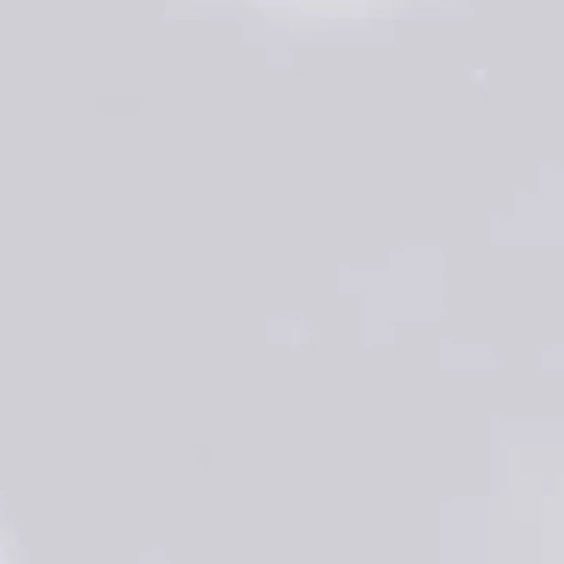 14K Gold Heart Stud Earrings