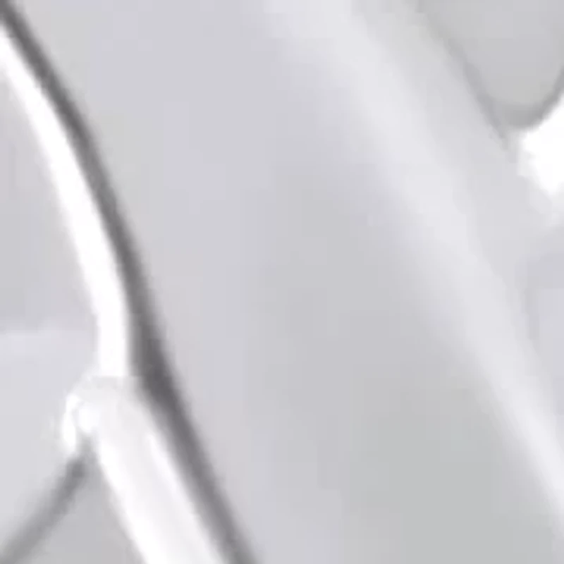 14K Gold Stud Earrings