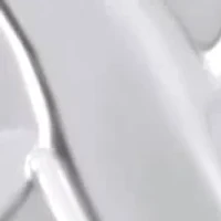 14K Gold Stud Earrings