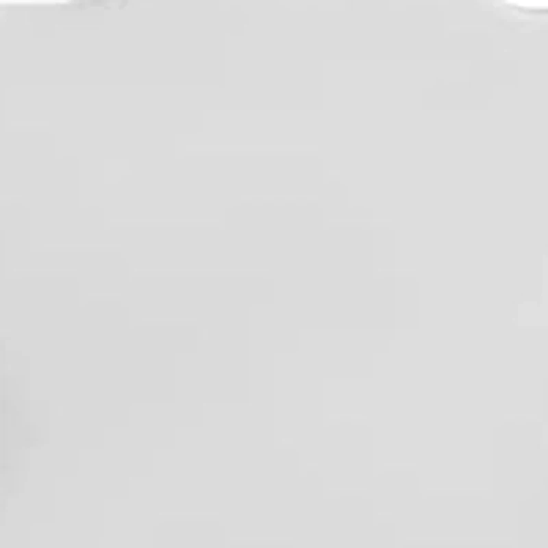 14K Gold Star Shape Stud Earrings