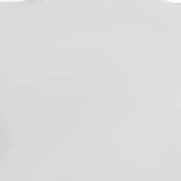 14K Gold Star Shape Stud Earrings