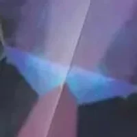 Sterling Silver 12x8mm Pear Shape Mystic Topaz Ring