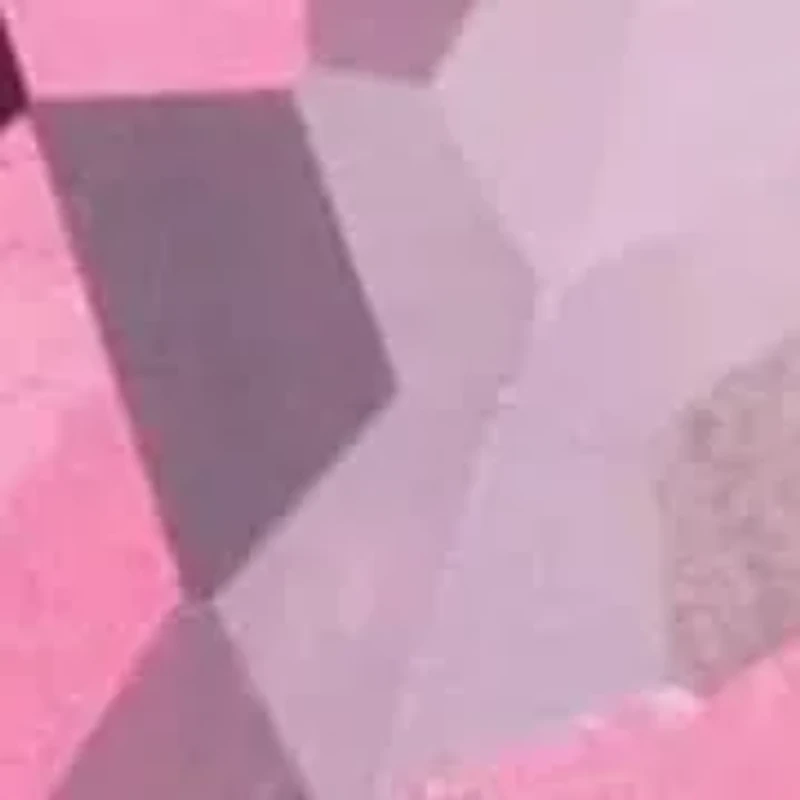 Sterling Silver 12x8mm Pear Shape Pink Topaz Ring