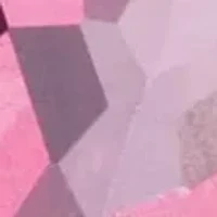 Sterling Silver 12x8mm Pear Shape Pink Topaz Ring