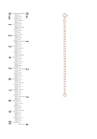 14K Gold Cable Chain Extender - 3 Inch Adjustable