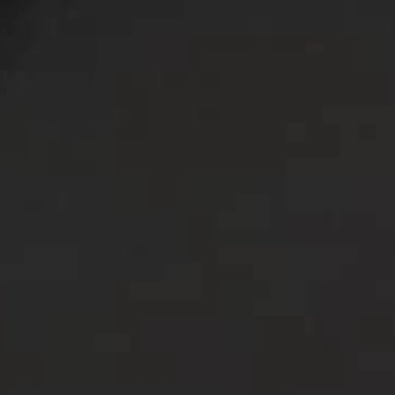 Sterling Silver 10x8mm Oval Black Onyx 1/10 CTTW Diamond Hidden Halo Ring