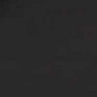 Sterling Silver 10x8mm Oval Black Onyx 1/10 CTTW Diamond Hidden Halo Ring