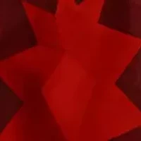 14K Gold 7x5mm Oval Garnet Stud Earrings