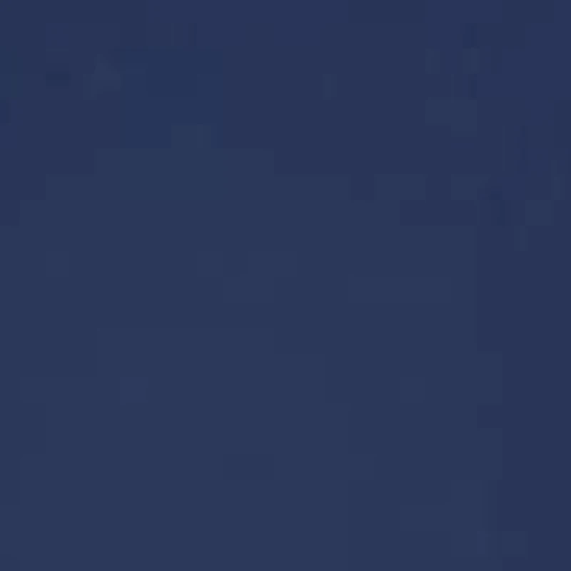 14K Gold 9x7mm Oval Sapphire Pendant Necklace