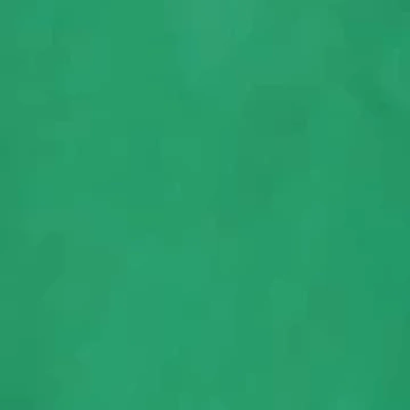 14K Gold 7x5mm Emerald Cut Stud Earrings