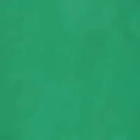 14K Gold 7x5mm Emerald Cut Stud Earrings