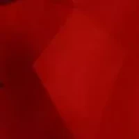 14K Gold 9x7mm Oval Garnet Pendant Necklace