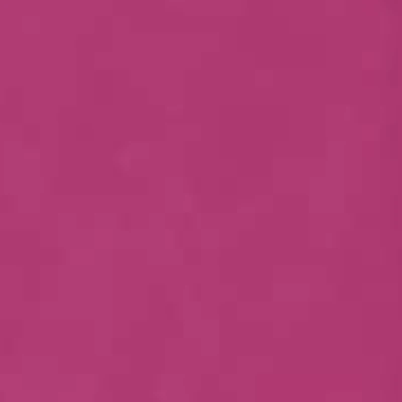 14K Gold 7x5mm Emerald Cut Ruby Pendant Necklace