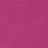 14K Gold 7x5mm Emerald Cut Ruby Pendant Necklace