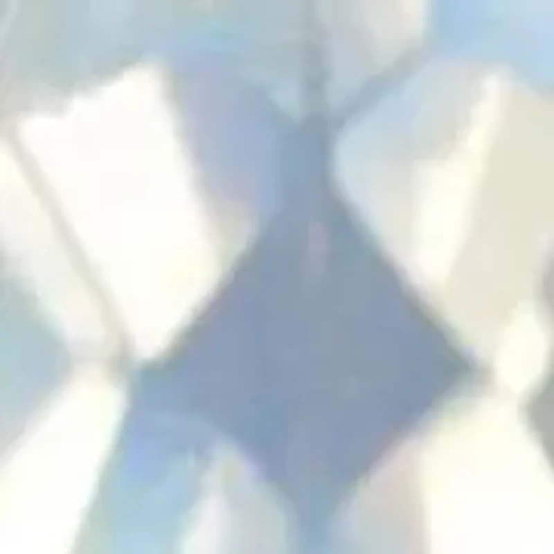 14K Gold 7x5mm Oval Moonstone Stud Earrings