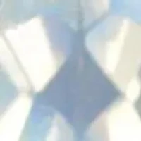 14K Gold 7x5mm Oval Moonstone Stud Earrings