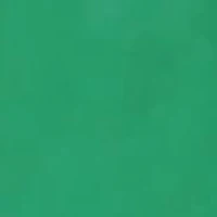 14K Gold 8x6mm Emerald Cut Pendant Necklace