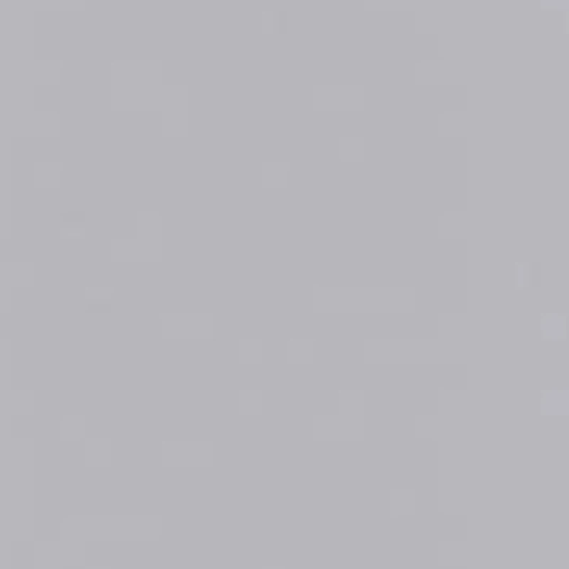 14K Gold Oval Locket Pendant Necklace