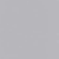 14K Gold Oval Locket Pendant Necklace