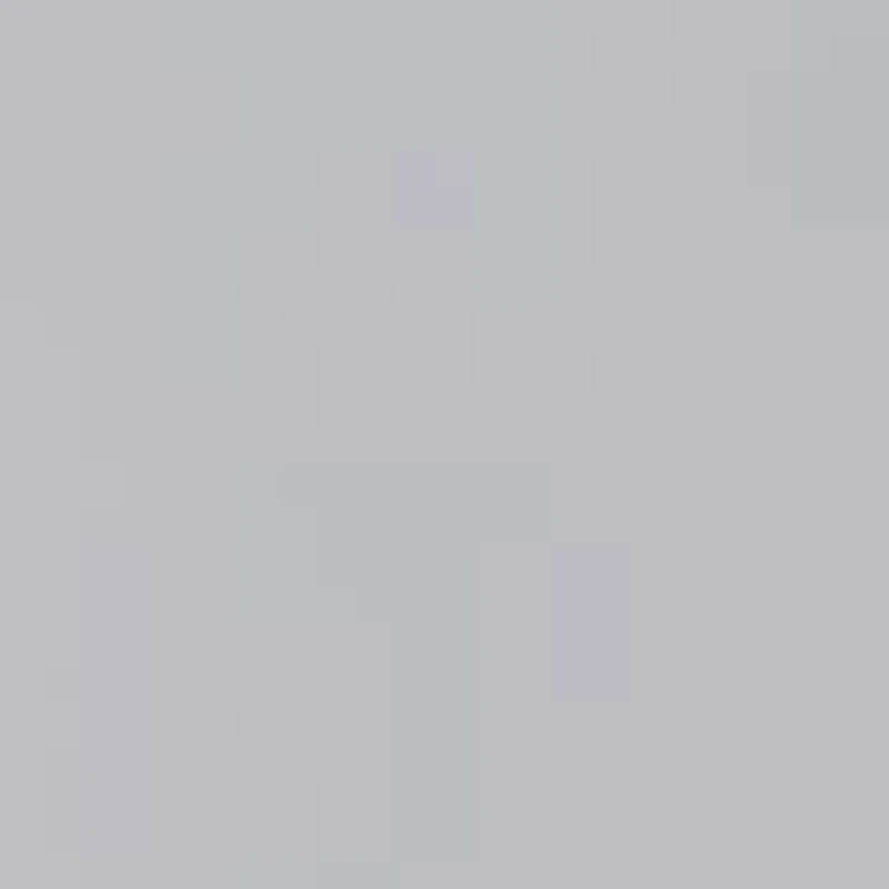 14K Gold Heart Locket Pendant Necklace